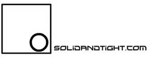 SolidandTightMedia